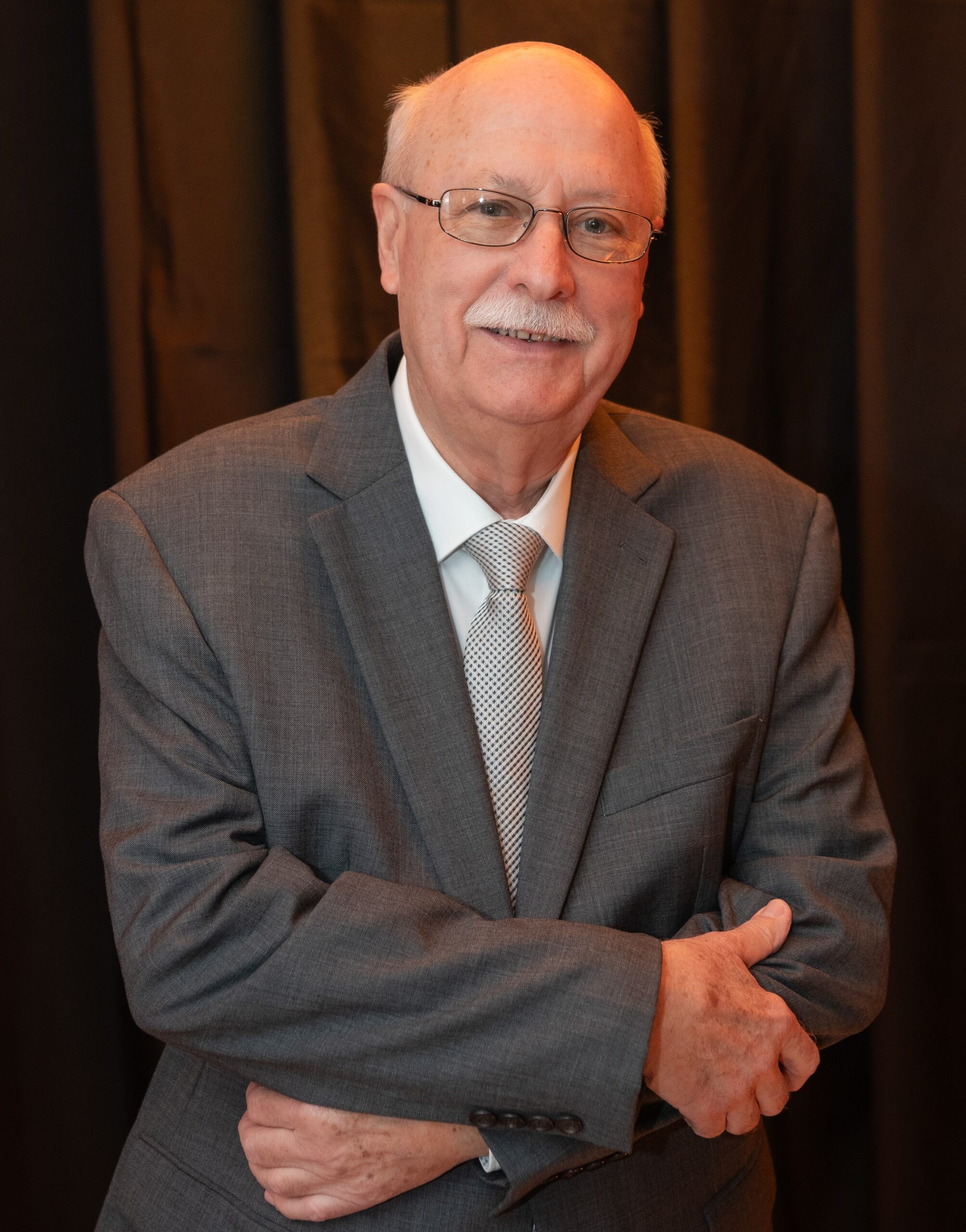 OSMAR RICARDO LABES